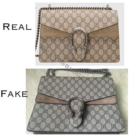 bolsa sacola gucci replica|gucci bag counterfeit logo.